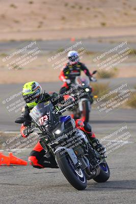 media/Nov-11-2022-YCRS ChampStreet (Fri) [[2e54a0e0c1]]/nicks group/session 3 inside skid pad/